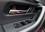 Mazda CX-60 - Kolor Soul Red Crystal, zdjęcie 12