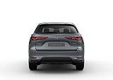 Mazda CX-60 - Kolor Polymetal Gray, zdjęcie 4