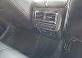 Mazda CX-60 - Kolor Soul Red Crystal, zdjęcie 13