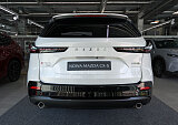 Mazda CX-5 - Kolor Rhodium White, zdjęcie 5
