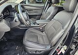 Mazda CX-5 - Kolor Czarny, zdjęcie 20