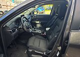 Mazda CX-5 - Kolor Machine Gray, zdjęcie 4