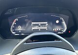 Mazda CX-5 - Kolor Aero Grey, zdjęcie 15