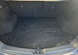 Mazda CX-5 - Kolor Machine Gray, zdjęcie 19