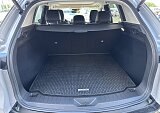Mazda CX-5 - Kolor Aero Grey, zdjęcie 31