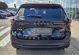 Mazda CX-5 - Kolor Czarny, zdjęcie 8