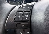 Mazda CX-5 - Kolor Soul Red, zdjęcie 13