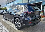 Mazda CX-5 - Kolor Czarny, zdjęcie 7