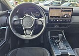 Mazda CX-5 - Kolor Czerwony, zdjęcie 13