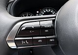 Mazda 3 - Kolor Soul Red Crystal, zdjęcie 11