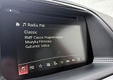 Mazda CX-5 - Kolor Soul Red, zdjęcie 17