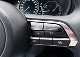 Mazda 3 - Kolor Soul Red Crystal, zdjęcie 12