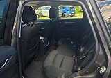 Mazda CX-5 - Kolor Machine Gray, zdjęcie 5