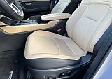 Mazda CX-5 - Kolor Aero Grey, zdjęcie 13