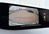 Mazda 3 - Kolor Soul Red Crystal, zdjęcie 17