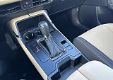 Mazda CX-5 - Kolor Aero Grey, zdjęcie 14