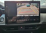 Mazda CX-5 - Kolor Czarny, zdjęcie 13