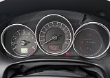 Mazda CX-5 - Kolor Soul Red, zdjęcie 10