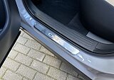 Mazda CX-5 - Kolor Aero Grey, zdjęcie 30
