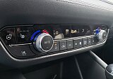 Mazda 6 - Kolor Sonic Silver, zdjęcie 11