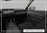 Mazda CX-5 - Kolor Arctic White, zdjęcie 7