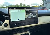 Mazda CX-5 - Kolor Aero Grey, zdjęcie 19