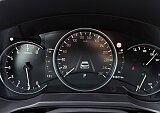 Mazda 6 - Kolor Sonic Silver, zdjęcie 10