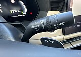 Mazda CX-5 - Kolor Aero Grey, zdjęcie 18