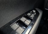 Mazda CX-5 - Kolor Machine Gray, zdjęcie 13