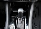 Mazda 6 - Kolor Sonic Silver, zdjęcie 13
