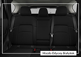 Mazda CX-5 - Kolor Arctic White, zdjęcie 8