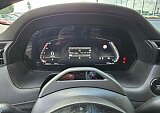 Mazda CX-5 - Kolor Czarny, zdjęcie 15