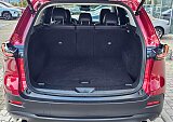 Mazda CX-5 - Kolor Czerwony, zdjęcie 10