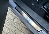 Mazda CX-5 - Kolor Aero Grey, zdjęcie 29