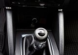 Mazda CX-5 - Kolor Soul Red, zdjęcie 15