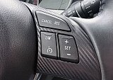 Mazda CX-5 - Kolor Soul Red, zdjęcie 14