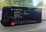 Mazda CX-5 - Kolor Machine Gray, zdjęcie 9