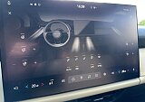 Mazda CX-5 - Kolor Aero Grey, zdjęcie 23