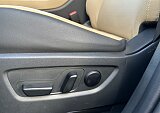 Mazda CX-5 - Kolor Aero Grey, zdjęcie 24