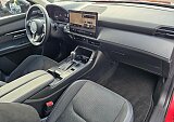 Mazda CX-5 - Kolor Czerwony, zdjęcie 18