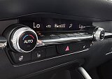 Mazda 3 - Kolor Soul Red Crystal, zdjęcie 14