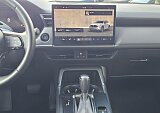 Mazda CX-5 - Kolor Czerwony, zdjęcie 15