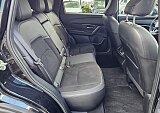 Mazda CX-5 - Kolor Czarny, zdjęcie 19