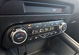 Mazda CX-5 - Kolor Machine Gray, zdjęcie 11