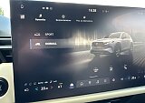 Mazda CX-5 - Kolor Aero Grey, zdjęcie 22