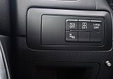 Mazda CX-5 - Kolor Soul Red, zdjęcie 16