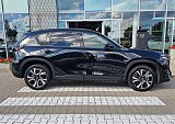 Mazda CX-5 - Kolor Czarny, zdjęcie 6
