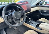 Mazda CX-5 - Kolor Aero Grey, zdjęcie 10
