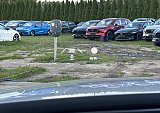 Mazda CX-5 - Kolor Aero Grey, zdjęcie 16