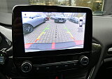 Ford Fiesta - Kolor Czerwony, zdjęcie 14